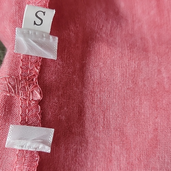 Ladies Pullover Hooded Jersey - Picture 7 of 7